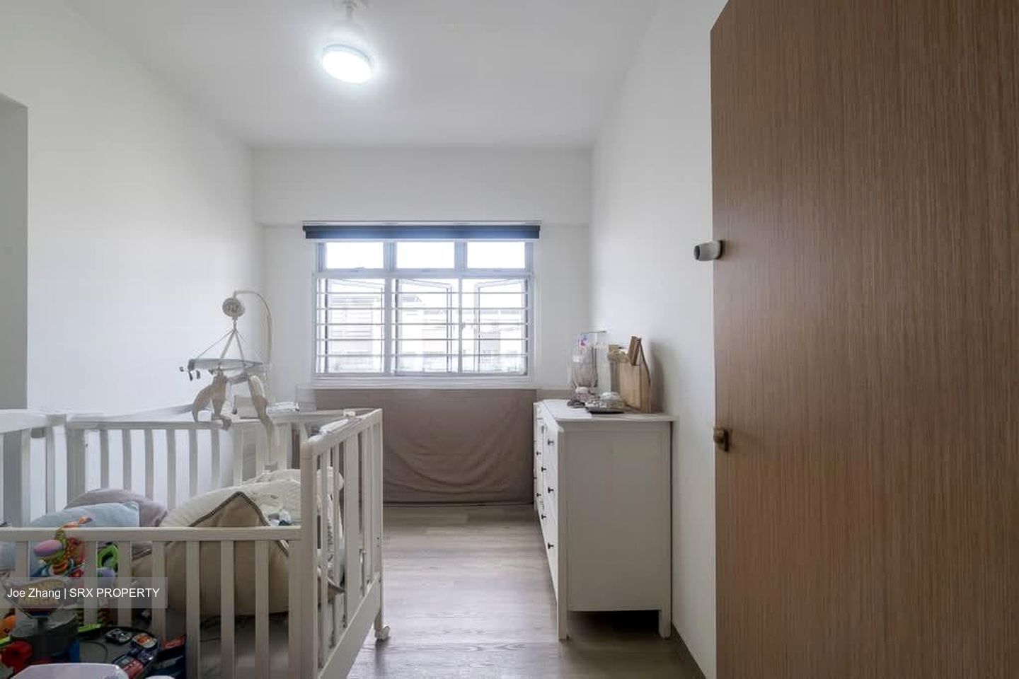 Blk 229B Matilda Sundeck (Punggol), HDB 4 Rooms #588040571